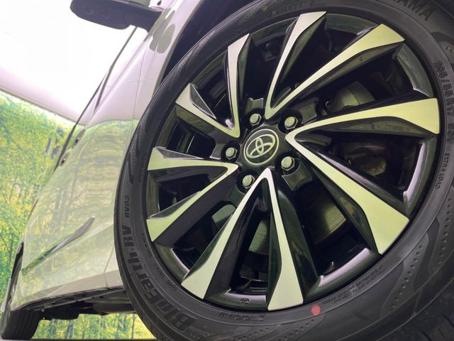 �y17�C���`�A���~�z�C�[���z�O�ςɃ}�b�`�����A���~�z�C�[���𑕒����Ă���܂��B�e��A���~�z�C�[����A�X�^�b�h���X�^�C�����戵�����Ă���܂��B���񂲑��k����������