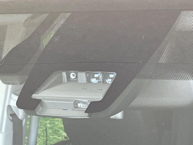 �y�g���^�Z�[�t�e�B�Z���X�z���s���ɑO���̎ԗ�����F�����A�Փ˂������Ȏ��͌x��ƃu���[�L�ŏՓˉ���Ɣ�Q�y�����A�V�X�g�B�����S�Ƀh���C�u�����y���݂��������܂��B