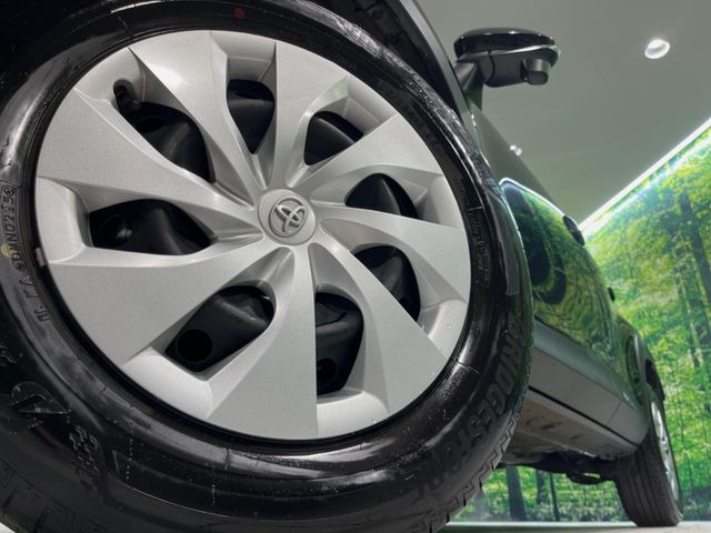 �y����16�C���`�X�`�[���z�C�[���z�l�N�X�e�[�W�ł́w�ЊO�A���~�z�C�[���x���D�]������!�L���u�����h���炨�l�ł��ȃA���~�܂ŕ��L������Ēv���܂���X�^�b�h���X�^�C������舵���Ă���܂��̂ł��C��������!