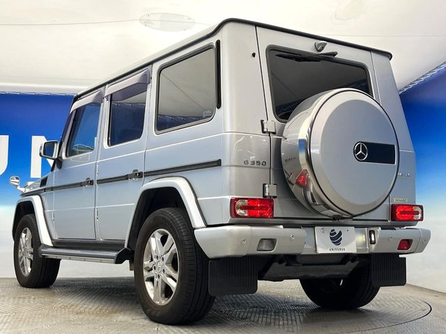 ��YANASE�I�[�g�V�X�e���Y�Ƃ̒�g�ɂ���Ď����������i���C���l�b�g���[�N!��؂Ȃ��Ԃ�����A������̏C���ł��u�����i���v�����񋟁B���X�ł��w�������������Ԃɂ̓����b�g������������܂�