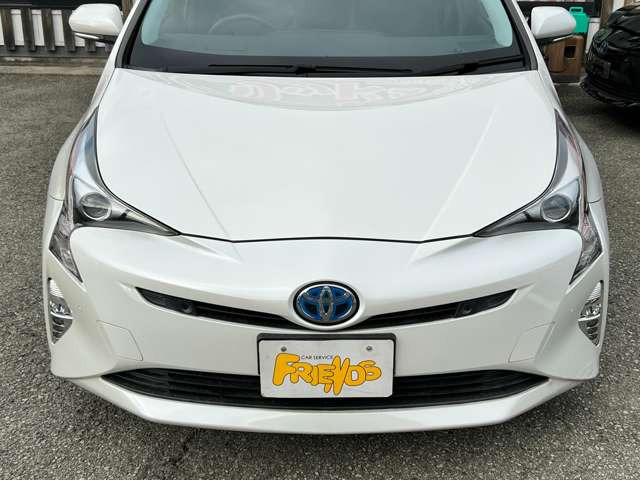 ���̓x�́A���X�̂��Ԃ����������܂��Đ��ɂ��肪�Ƃ��������܂�!!