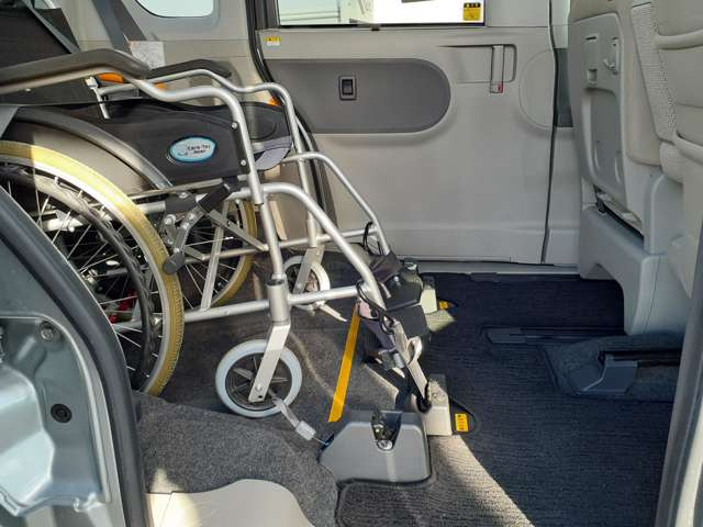 �e�ЃI�[�g���[����舵���������܂��B����0����ł�OK!�Œ�120��܂ŗ��p�\�ł�!