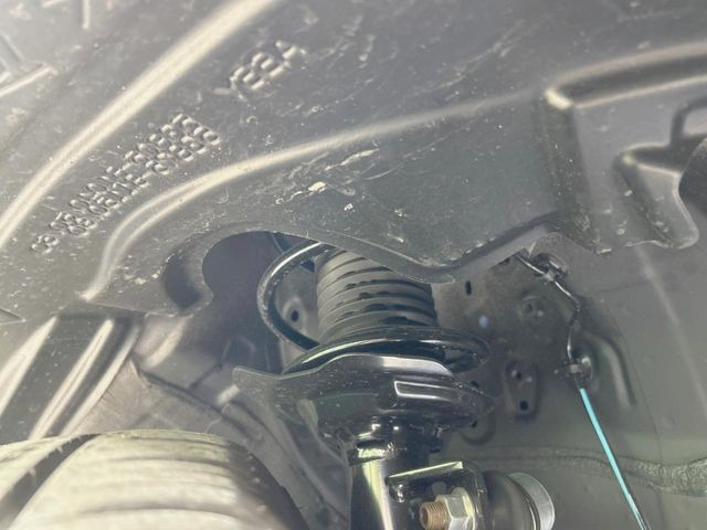 ���Ԃ����S���Ă���肢�������ׂɂ́A�����̒���_�����������܂���B�T�[�r�X�T�|�[�g(�L���ۏ�)�ł͖����_�������񋟂��Ă���A���S�̃J�[���C�t�����߂�������������T�|�[�g�̐��������Ă��܂��B