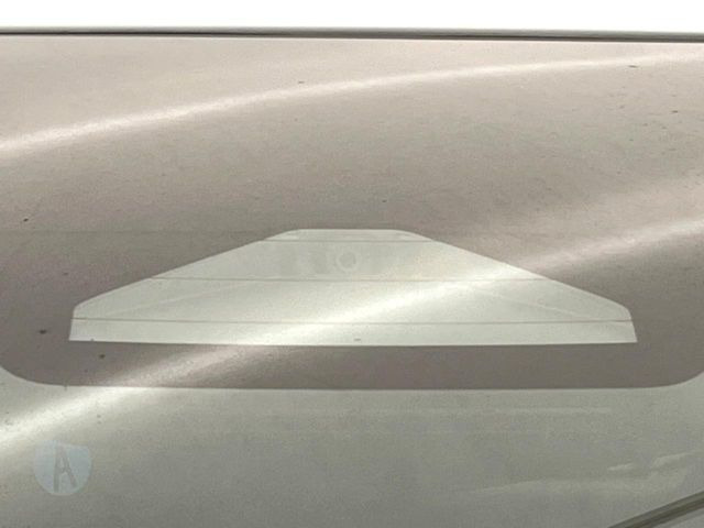 �y�g���^�Z�[�t�e�B�Z���X�z���s���ɑO���̎ԗ�����F�����A�Փ˂������Ȏ��͌x��ƃu���[�L�ŏՓˉ���Ɣ�Q�y�����A�V�X�g�B�����S�Ƀh���C�u�����y���݂��������܂��B