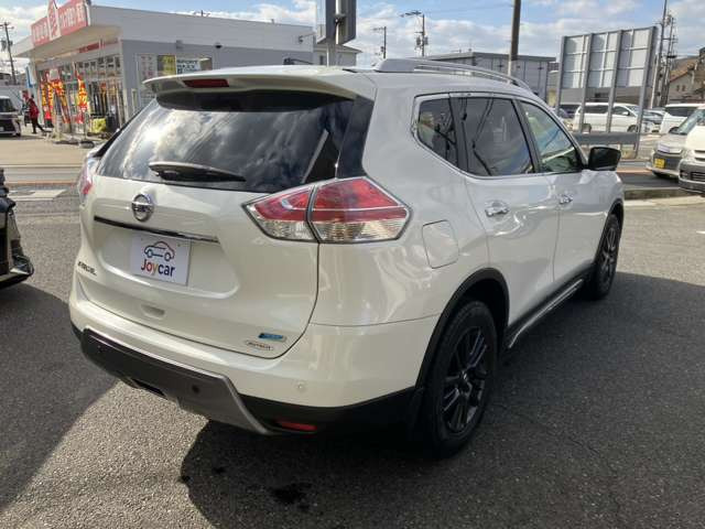 ���Ђ̓W���Ԃ͑S�ԁA��O�ҋ@�ւɂČ����ς݂ł�!!���v�E���[�^�[��ₗ�����،�����܂���B�ǎ��ȁA���Ԃ݂̂���葵���Ă���܂�!!���C�y�ɂ��⍇���������܂�!!