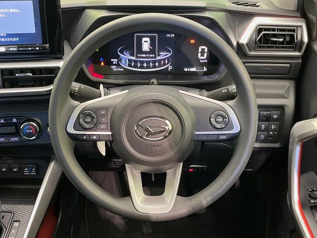 �X�e�A�����O���g�p�������Ȃ��A���ꂢ�ȏ�ԂƂȂ��Ă���܂���