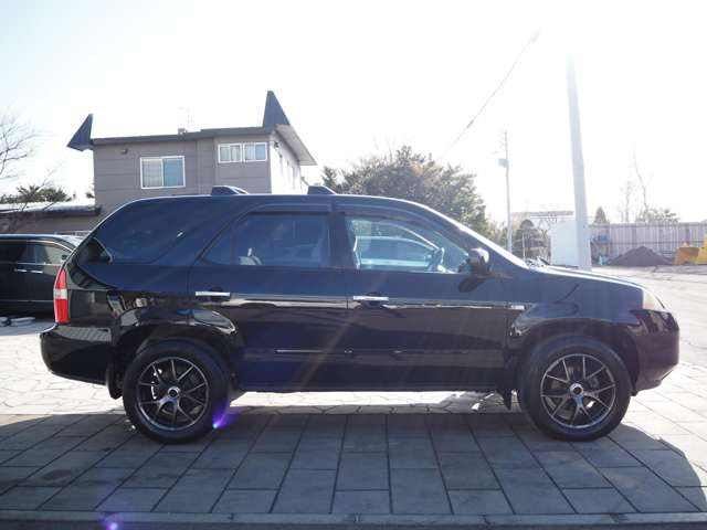 �c�Ǝ��ԊO�ł��A�ɗ͂��Ή��v���܂��B�B�B���q�l���������������ꂽ���̏u�Ԃɂ��₢����������!