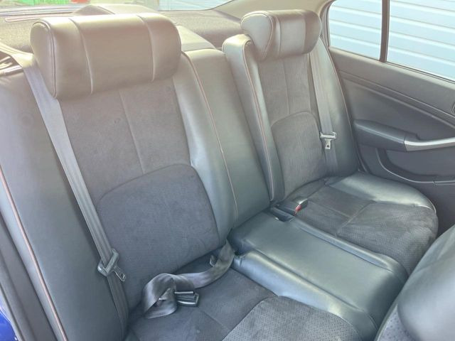 �㕔���Ȃ��C�ɂȂ�悤�ȃL�Y�E�����ւ��蓙�A�傫�ȃ_���[�W�͂Ȃ��A�ǍD�ȏ�Ԃł��B