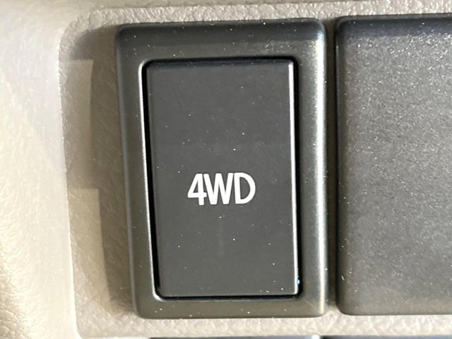 4WD�̂��Ԃł��̂ŁA�ᓹ�ł����S�ł���~��n�n��ɂ��Z�܂��̕��ȊO�ɂ��A�E�B���^�[�X�|�[�c����̕���~��n��֋A�Ȃ����@�������ɂ���������!