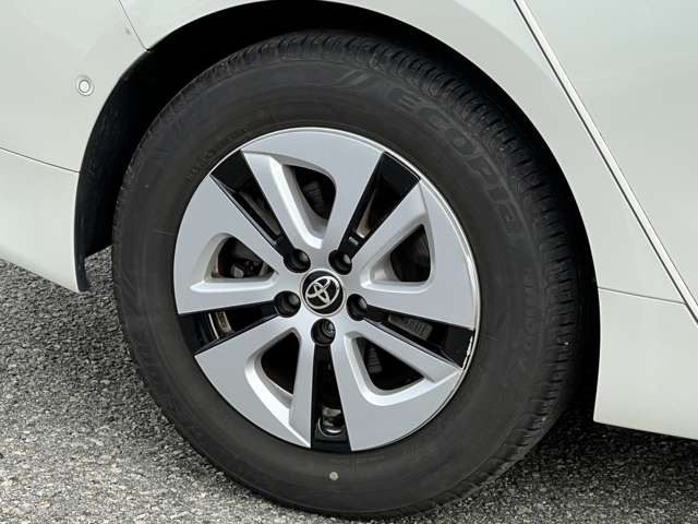 ���Ђ́A���q���܂̃j�[�Y�ɂ������o����悤�A�L�x�ȎԎ����葵���Ă���܂��B����芷���̍ۂ��A����A��낵�����肢�������܂��B