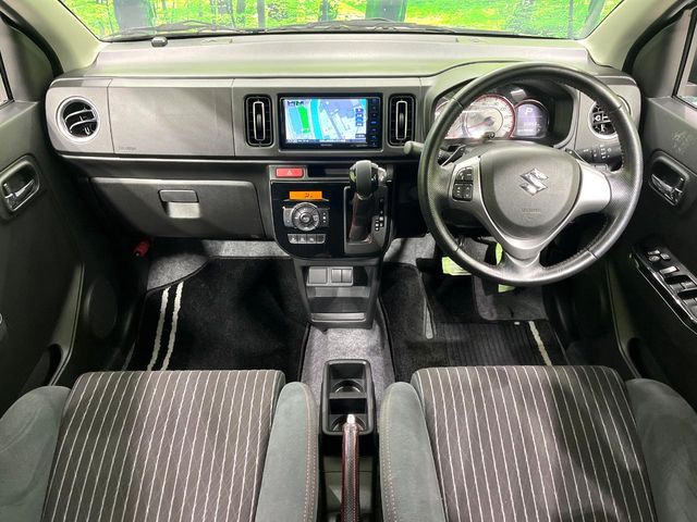 �O���[�v���݌ɐ���30,000��!!�S���̌n��X���烁�[�J�[�E�Ԏ��킸���Љ�o����̂ŁA���Ȃ��Ƀs�b�^���̂��Ԃ�������͂��ł���܂��͂��₢���킹��������