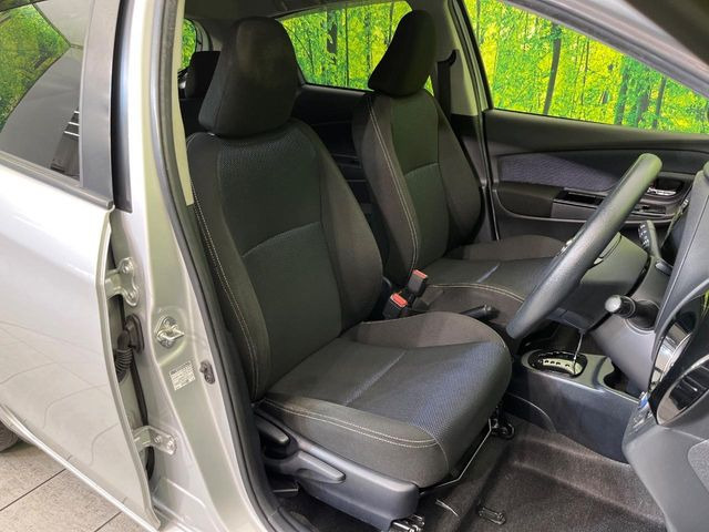 �^�]�ȃV�[�g���͎g�p�������Ȃ��A�ǍD�ȏ�ԂƂȂ��Ă��܂��B���J�Ɏg���Ă������Ƃ��悭�킩��܂��ˁB