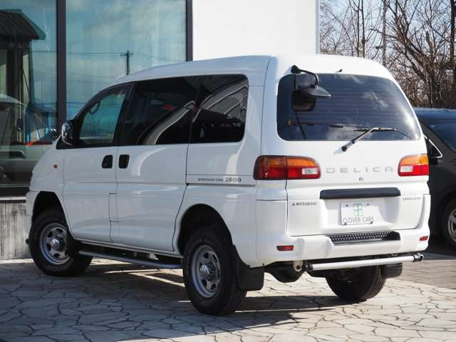 �ЊO�̃I�v�V�����AHDD�i�r��ETC�A�G�A����18�C���`AW�Ȃǂ̃I�v�V���������p�Ӓv���܂�!���Ȃ������̈�������`�������Ē����܂���