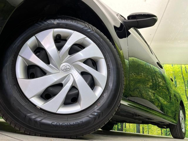 �y����14�C���`�X�`�[���z�C�[���z�l�N�X�e�[�W�ł́w�ЊO�A���~�z�C�[���x���D�]������!�L���u�����h���炨�l�ł��ȃA���~�܂ŕ��L������Ēv���܂���X�^�b�h���X�^�C������舵���Ă���܂��̂ł��C��������!