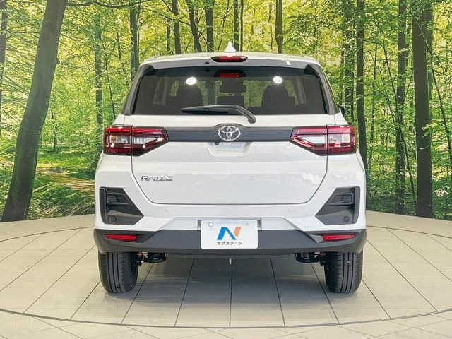 ���S�̍Œ�10�N�E���s�������ۏ�(�L��)�����p�ӁB�ۏؓ��e���[���͂������A�����_��&�I�C��������A�N�����x�̑S���E24���ԃ��[�h�T�[�r�X���t�т���Ă���܂��̂ł����S�������B