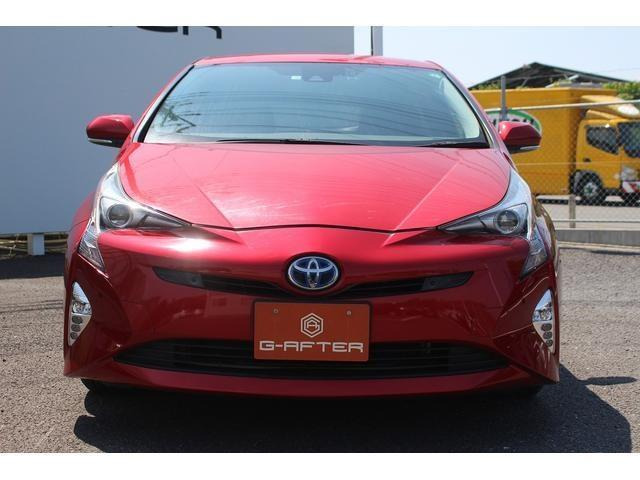 �����X�o���Ȃ����q�l�A���Ǝҗl�ւ̔̔��͂��f�肳���Ă��������܂��B�Ԍ������ԗ��̏ꍇ�́A�Ԍ����擾�������x�������z�ŕ\�����Ă���܂��B