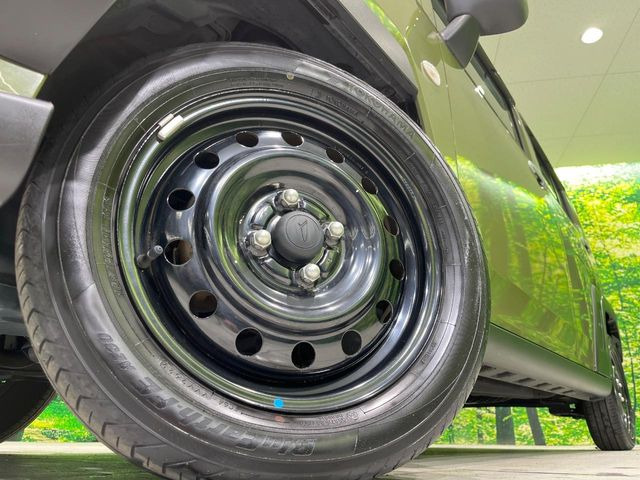 �y����15�C���`�X�`�[���z�C�[���z�l�N�X�e�[�W�ł́w�ЊO�A���~�z�C�[���x���D�]������!�L���u�����h���炨�l�ł��ȃA���~�܂ŕ��L������Ēv���܂���X�^�b�h���X�^�C������舵���Ă���܂��̂ł��C��������!