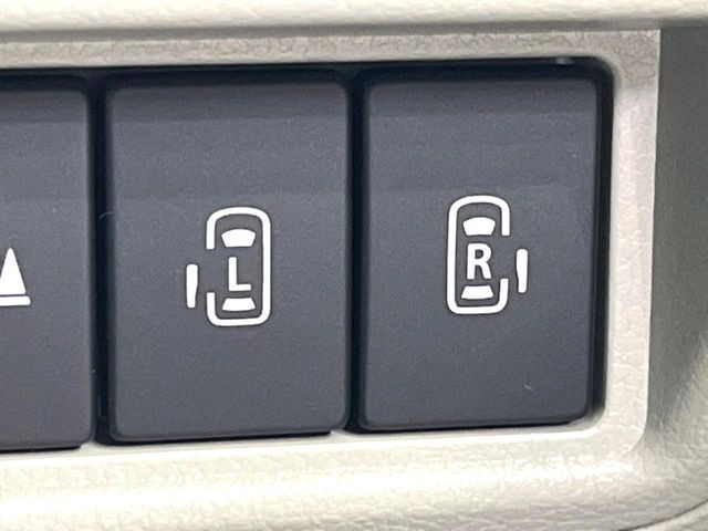 �y�����p���[�X���C�h�h�A�z�X�}�[�g�L�[��^�]�Ȃ̃X�C�b�`�Ō�ȗ����X���C�h�h�A�̊J���\���d��������͂����ăh�A���J����K�v�������A�����Ȃ��q�l�ł��ȒP�ɊJ���߂ł����K�ł���