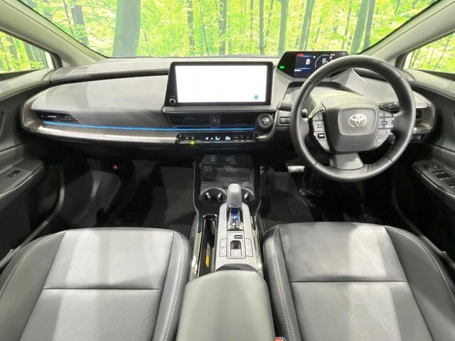 �����^�A�b�v �O���[�v���݌ɐ���30,000��!!�S���̌n��X���烁�[�J�[�E�Ԏ��킸���Љ�o����̂ŁA���Ȃ��Ƀs�b�^���̂��Ԃ�������͂��ł���܂��͂��₢���킹��������