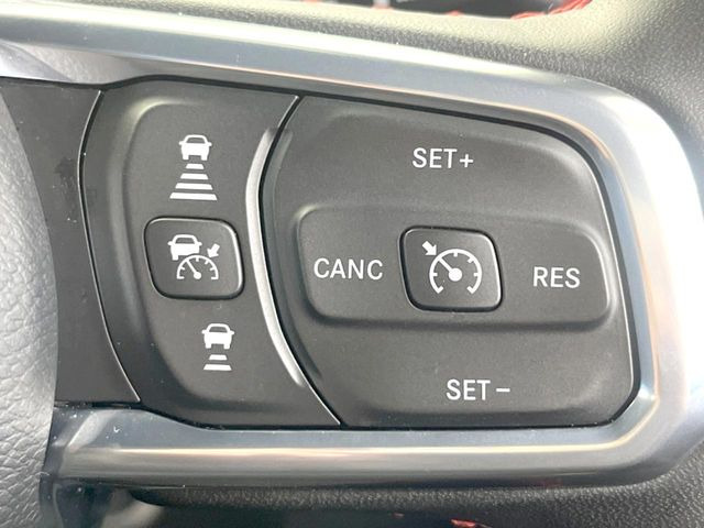 ���A�_�v�e�B�u�N���[�Y�R���g���[��:�O�̎ԂƂ̎Ԋԋ��������ɂƂ�A��葬�x�Ŏ������s���Ă���鎟����̃N���[�Y�R���g���[��!��ɍ������H�⎩���Ԑ�p���H�Ŏg�p����֗��ȋ@�\�ł�!