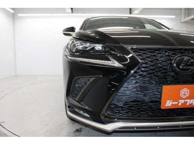 ���Ǝҗl�ւ̔̔��͂��f�肳���Ă��������܂��B �Ԍ������ԗ��̏ꍇ�́A�Ԍ����擾�������x�������z�ŕ\�����Ă���܂��B