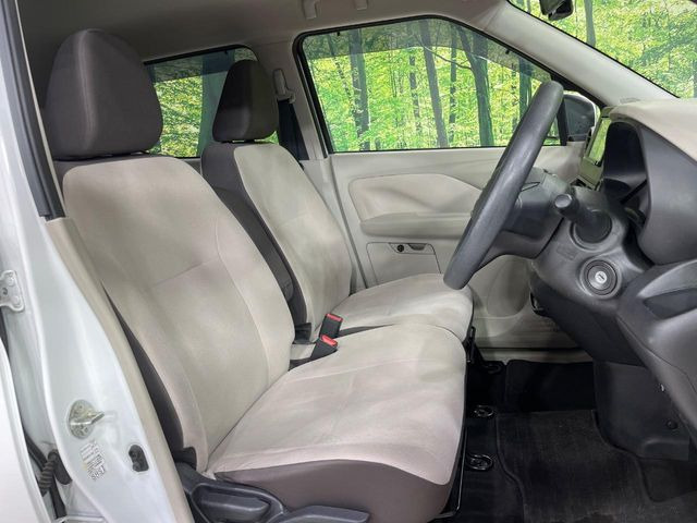 �^�]�ȃV�[�g���͎g�p�������Ȃ��A�ǍD�ȏ�ԂƂȂ��Ă��܂��B���J�Ɏg���Ă������Ƃ��悭�킩��܂��ˁB