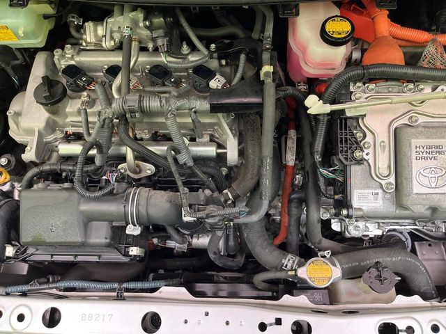 �e�؁E���J�Ȑ�僁�J�j�b�N�X�^�b�t������!�E�Ԍ��E�_�������E���̓��̏C���ȂǃA�t�^�[�T�[�r�X�����S�B���Ԃ̃J�X�^�}�C�Y���l�N�X�e�[�W�̃T�[�r�X�X�^�b�t�܂ł����k��������!