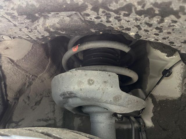 ���Ԃ����S���Ă���肢�������ׂɂ́A�����̒���_�����������܂���B�T�[�r�X�T�|�[�g(�L���ۏ�)�ł͖����_�������񋟂��Ă���A���S�̃J�[���C�t�����߂�������������T�|�[�g�̐��������Ă��܂��B