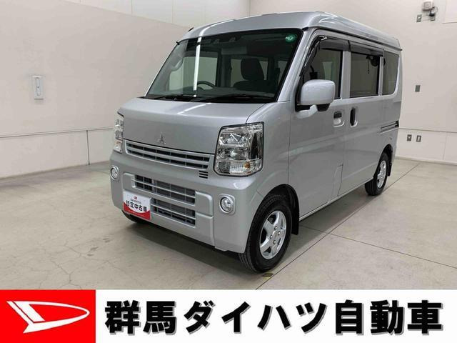 ミニキャブバンG ハイルーフ