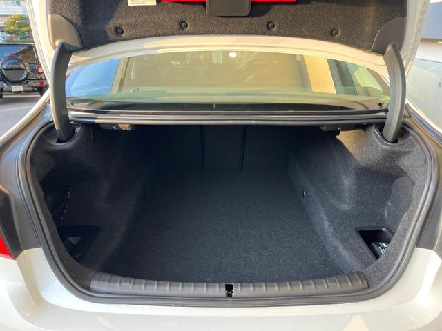 ���g�����N���[��:����L������e�X�y�[�X!���ꂾ���̍L��������΂��������⃌�W���[�Ȃǂɂ��œK�ł�!�g�p�������Ȃ����ꂢ�ȏ�Ԃ��ێ����Ă���܂��B