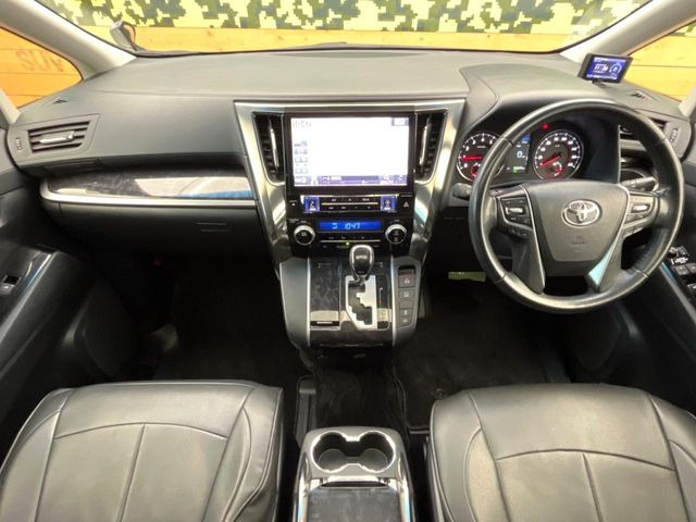 �O���[�v���݌ɐ���30,000��!!�S���̌n��X���烁�[�J�[�E�Ԏ��킸���Љ�o����̂ŁA���Ȃ��Ƀs�b�^���̂��Ԃ�������͂��ł���܂��͂��₢���킹��������