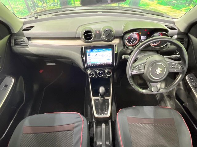 �O���[�v���݌ɐ���30,000��!!�S���̌n��X���烁�[�J�[�E�Ԏ��킸���Љ�o����̂ŁA���Ȃ��Ƀs�b�^���̂��Ԃ�������͂��ł���܂��͂��₢���킹��������