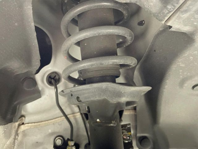 ���Ԃ����S���Ă���肢�������ׂɂ́A�����̒���_�����������܂���B�T�[�r�X�T�|�[�g(�L���ۏ�)�ł͖����_�������񋟂��Ă���A���S�̃J�[���C�t�����߂�������������T�|�[�g�̐��������Ă��܂��B