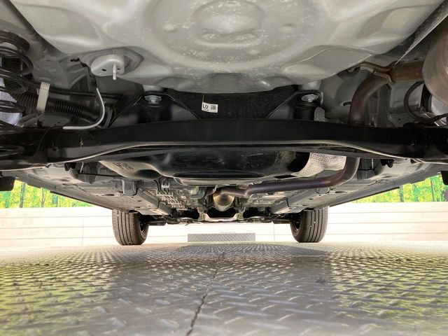 ����肪���ꂢ�Ȃ����ɁA�h�K���H�̎{�H���I�X�X���B�~��n��͂������A���ݕ��ɂ��Z���̕���A��Ń}�����E�E�B���^�[�X�|�[�c���������ɂ��D�]���������Ă���܂��B