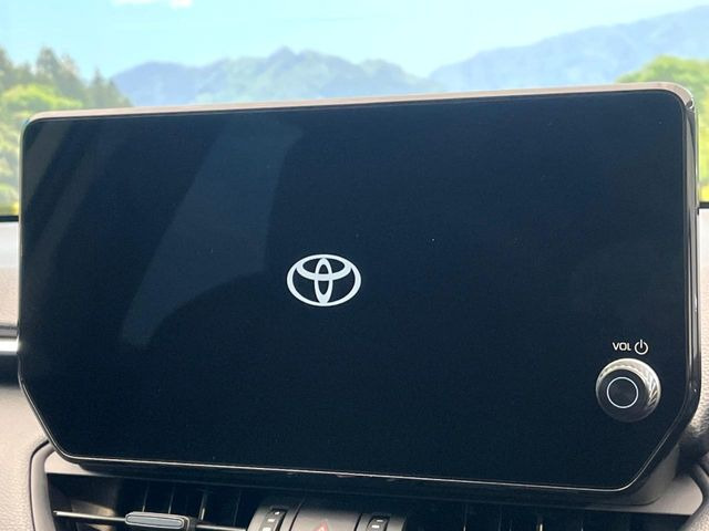 �y10.5�C���`�i�r�z�������ƃC���p�N�g�̂�����ʃi�r�𑕔��B�e��I�[�f�B�I����͂������A�X�}�z�A�g���ł��闘�֐��̍����i�r�ł���