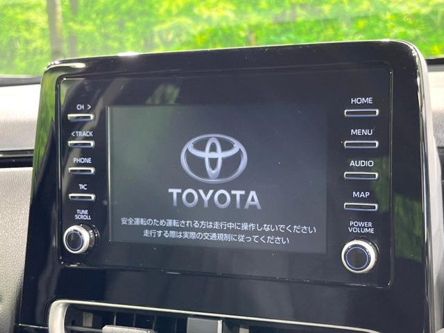 �y�����i�r�z�l�C�̏����i�r�𑕔��B�I�[�f�B�I�@�\���[�����Ă���ABluetooth�ڑ�����΂������̃X�}�z��MP3�v���C���[�̉��y���Đ��\!�����̉^�]������Ɋy�����Ȃ�܂�!!