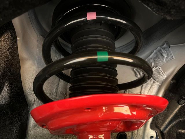 ���Ԃ����S���Ă���肢�������ׂɂ́A�����̒���_�����������܂���B�T�[�r�X�T�|�[�g(�L���ۏ�)�ł͖����_�������񋟂��Ă���A���S�̃J�[���C�t�����߂�������������T�|�[�g�̐��������Ă��܂��B