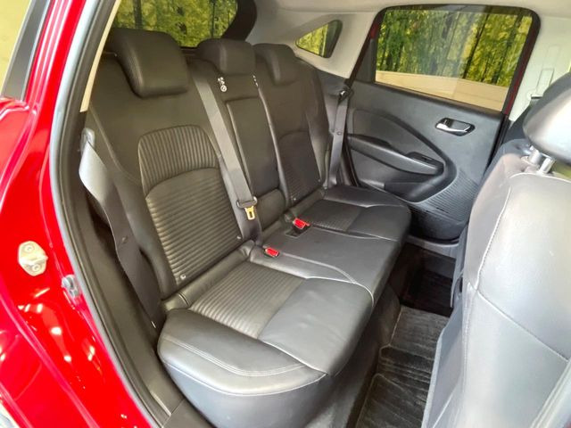 ���N���[���ȏ�Ԃ��L�[�v���������q�l�ɂ́w�i�m�]�[���R�[�g�x����������!�R���i�E�C���X�΍��A���ہE���L�Ɍ��ʂ𔭊��������̕��ɂ��D�]���������Ă���܂�