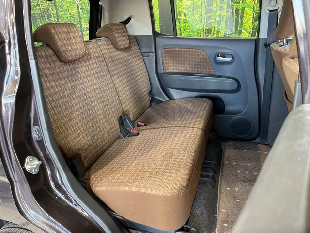 �㕔���Ȃ��C�ɂȂ�悤�ȃL�Y�E�����ւ��蓙�A�傫�ȃ_���[�W�͂Ȃ��A�ǍD�ȏ�Ԃł��B