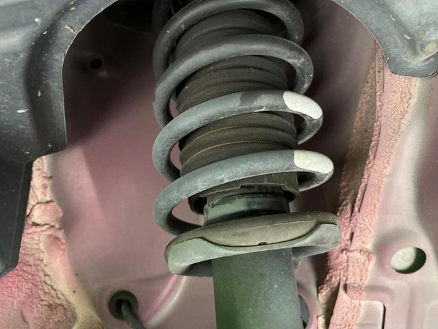 ���Ԃ����S���Ă���肢�������ׂɂ́A�����̒���_�����������܂���B�T�[�r�X�T�|�[�g(�L���ۏ�)�ł͖����_�������񋟂��Ă���A���S�̃J�[���C�t�����߂�������������T�|�[�g�̐��������Ă��܂��B