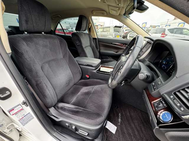 ���J�[�i�r�A�A���~�z�C�[���AHID���C�g���̃J�[�p�i��������舵���Ă��܂�������]������΂��Ђ����k����������