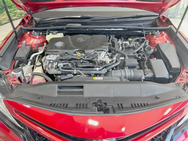 �e�؁E���J�Ȑ�僁�J�j�b�N�X�^�b�t������!�E�Ԍ��E�_�������E���̓��̏C���ȂǃA�t�^�[�T�[�r�X�����S�B���Ԃ̃J�X�^�}�C�Y���l�N�X�e�[�W�̃T�[�r�X�X�^�b�t�܂ł����k��������!