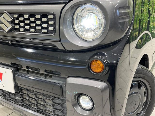 �yLED�w�b�h���C�g�z���V����ԑ��s�����ǍD�Ȏ��E���m�ۂ����S���ĉ^�]�ł��鍂�P�xLED�w�b�h���C�g�𑕔�!�_�����x�������A����d�͂��}�����Ă��܂��B