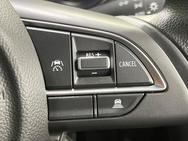 �y�A�_�v�e�B�u�n�C�r�[���z�����܂Ŗ��邭�Ƃ炷�n�C�r�[�����s�Ԃ�Ό��ԂɏƎ˂��Ȃ��l�A�����Œ���!����蓮�Ő؂�ւ���K�v���Ȃ��A��ԑ��s���̃X�g���X���y���B���S������ɂ���^���܂��B