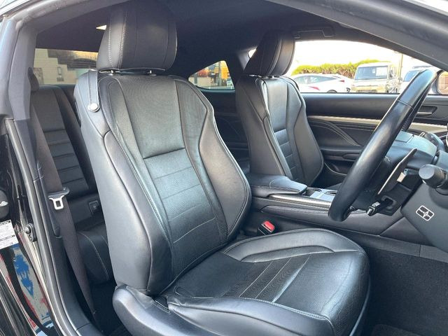 �^�]�ȃV�[�g���͎g�p�������Ȃ��A�ǍD�ȏ�ԂƂȂ��Ă��܂��B���J�Ɏg���Ă������Ƃ��悭�킩��܂��ˁB