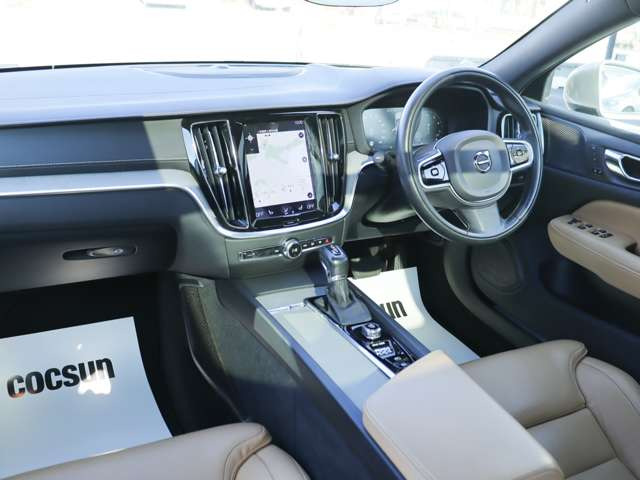 �h�C�c�̃{���{���`���[�j���O���[�J�[HEICO SPORTIV�̐��K�̔��X���t���ƈ��m���ɂ�HEICO SPORTIV�v���~�A���p�[�g�i�[KANTO / TOKAI�Ƃ��ĉ^�c�����Ă��܂��B