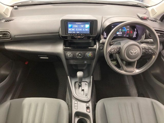 �����^�A�b�v �O���[�v���݌ɐ���30,000��!!�S���̌n��X���烁�[�J�[�E�Ԏ��킸���Љ�o����̂ŁA���Ȃ��Ƀs�b�^���̂��Ԃ�������͂��ł���܂��͂��₢���킹��������