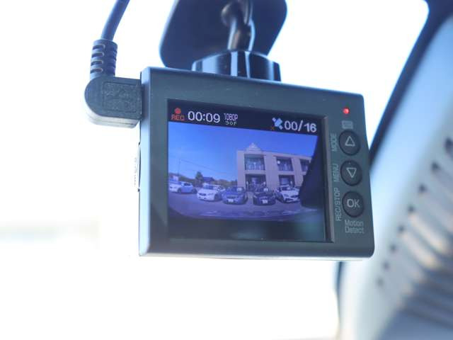 �yLAGOM with VOLVO �{���{�̂���A���傤�ǂ�����炵�B�z�������R�N�X���́A����ȃ{���{���C�t�𖖉i���T�|�[�g���Ă����܂��B