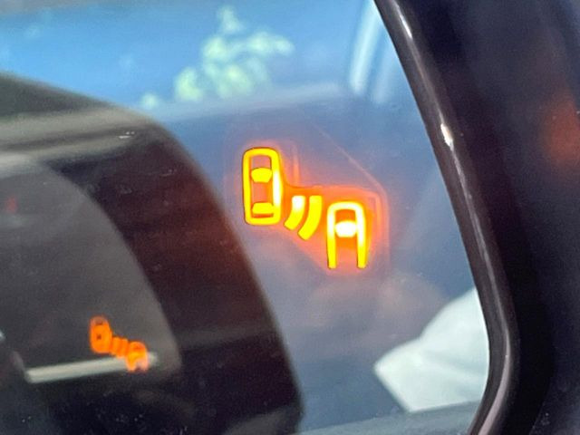 �y�u���C���h�X�|�b�g���j�^�[�z���s���A�h�A�~���[�̎��p�ɂȂ�₷���ӏ��Ɍ㑱�Ԃ��ڋ߂���ƃT�C�h�~���[�̃����Y�Ɍx����\��!�h���C�o�[�ɒ��ӊ��N�����Ă���܂��B