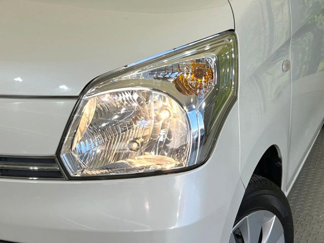 ��Ԃ�r�V���ɂ��ǍD�Ȏ��E�ň��S�ȑ��s������]�������ɂ́y���P�xLED�w�b�h���C�g�z�̎�t����������!�����̂��q�l�ɂ��D�]���������Ă���܂���